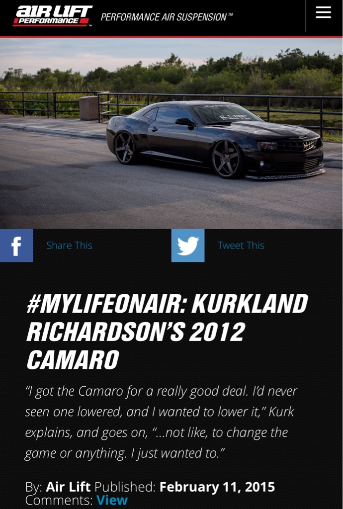 Name:  ImageUploadedByTapatalk1423671071.894797.jpg
Views: 1305
Size:  254.4 KB