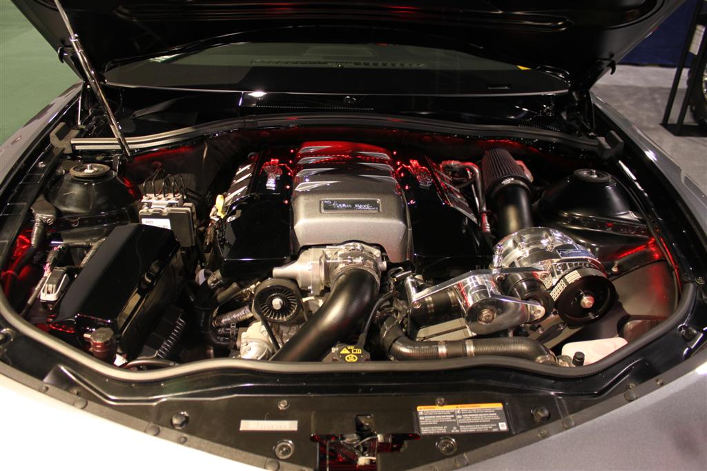 Name:  IMG_4601 (Large).JPG
Views: 10995
Size:  122.0 KB