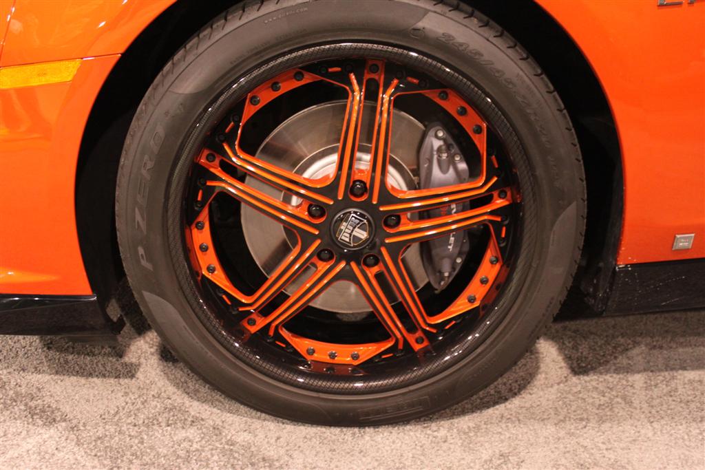 Name:  IMG_4612 (Large).JPG
Views: 10195
Size:  122.9 KB