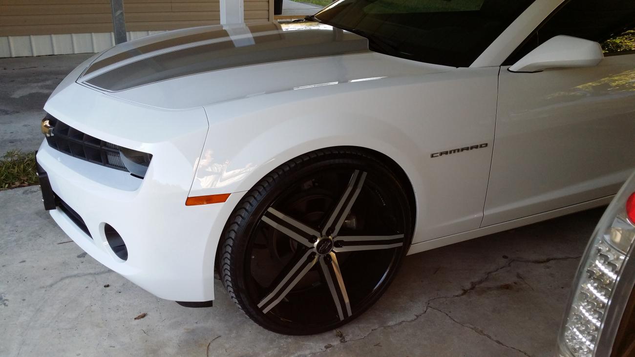 Name:  20150129_155838.jpg
Views: 6019
Size:  90.5 KB