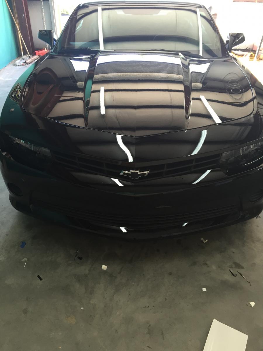 Name:  car.jpg
Views: 722
Size:  92.0 KB