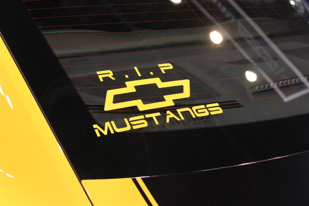 Name:  IMG_4621 (Large).JPG
Views: 10173
Size:  67.3 KB