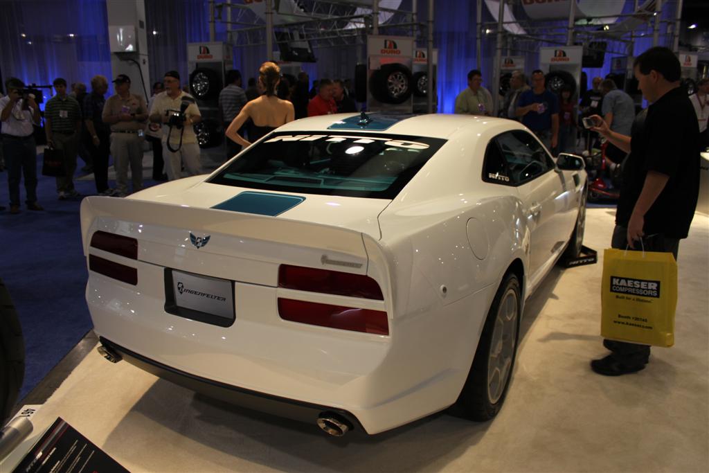 Name:  IMG_4624 (Large).JPG
Views: 10461
Size:  91.9 KB