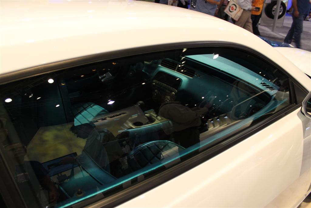 Name:  IMG_4633 (Large).JPG
Views: 10177
Size:  77.0 KB