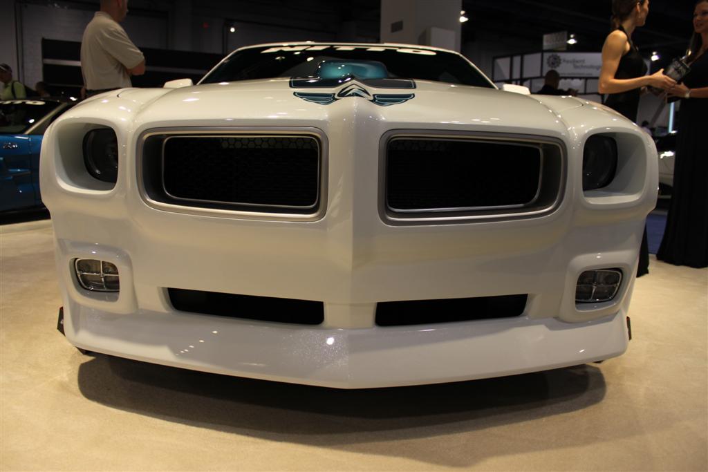 Name:  IMG_4648 (Large).JPG
Views: 10157
Size:  77.5 KB