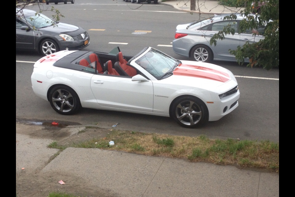 Name:  image.jpg
Views: 2269
Size:  162.8 KB