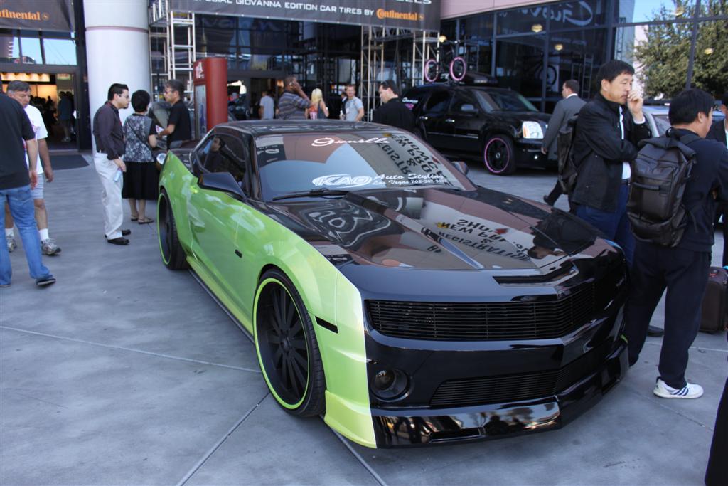 Name:  IMG_4680 (Large).JPG
Views: 9907
Size:  118.9 KB