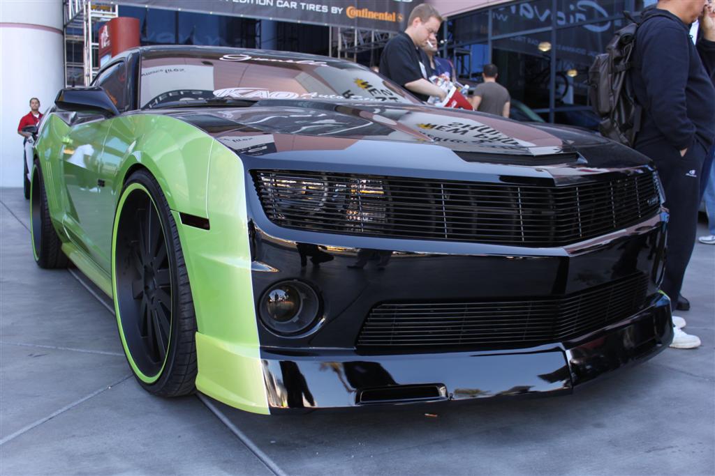 Name:  IMG_4682 (Large).JPG
Views: 9729
Size:  113.2 KB