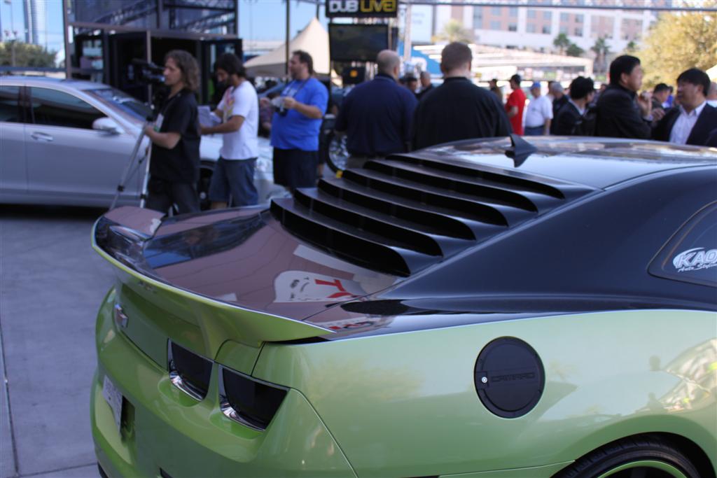 Name:  IMG_4686 (Large).JPG
Views: 46338
Size:  92.8 KB