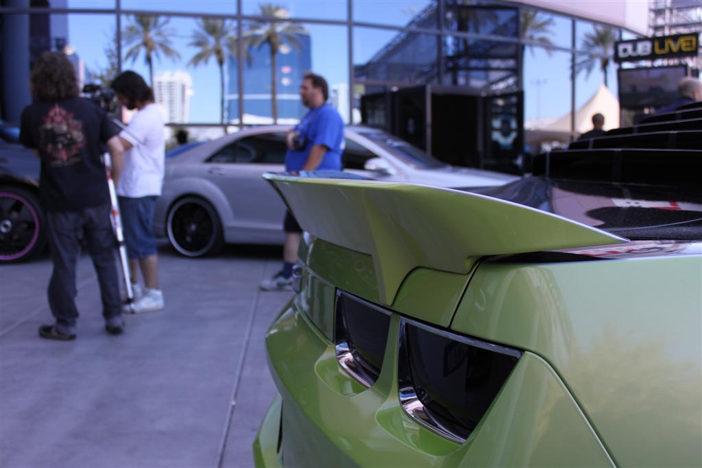 Name:  IMG_4687 (Large).JPG
Views: 9642
Size:  80.6 KB