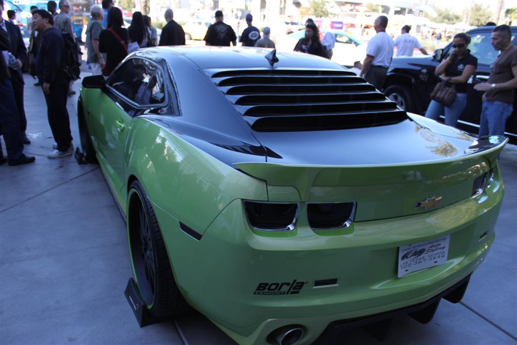 Name:  IMG_4688 (Large).JPG
Views: 9669
Size:  96.7 KB