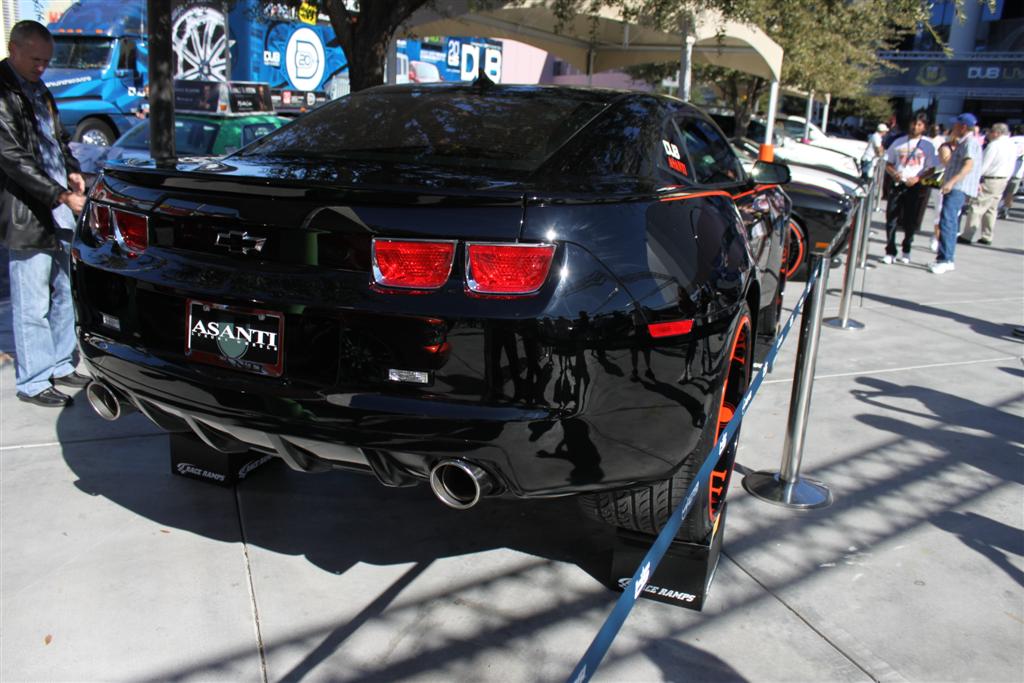 Name:  IMG_4693 (Large).JPG
Views: 9637
Size:  127.5 KB