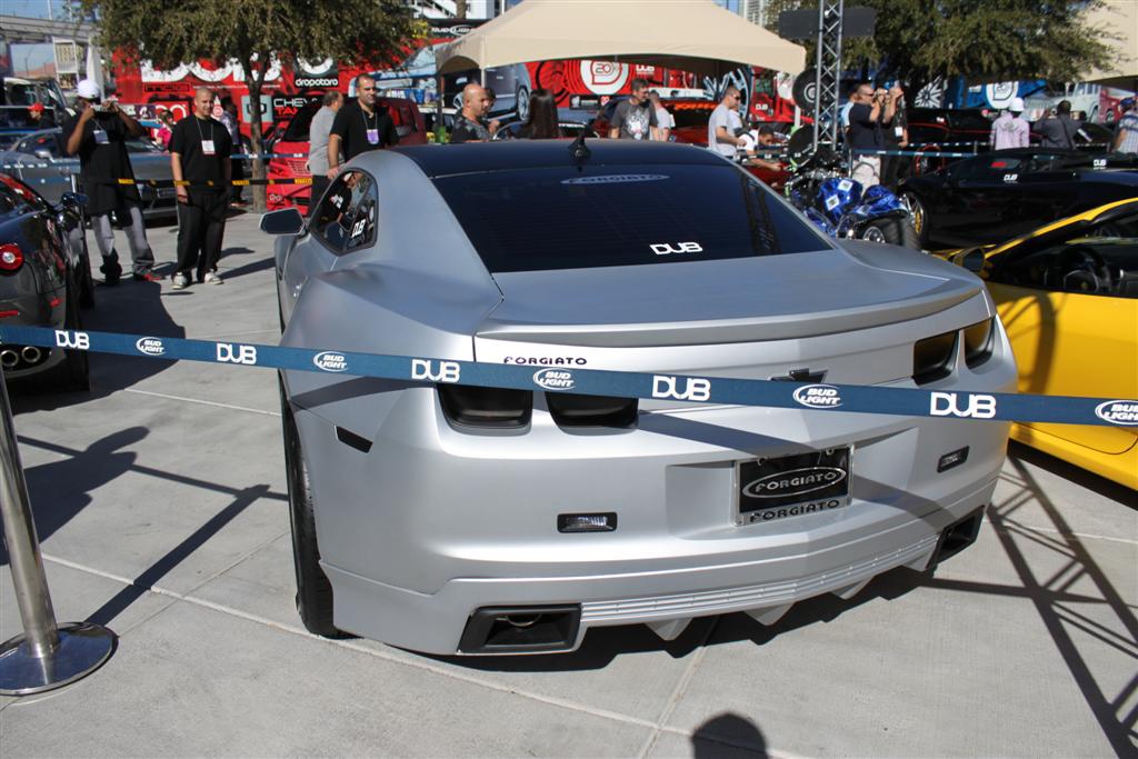 Name:  IMG_4700 (Large).JPG
Views: 9652
Size:  129.4 KB