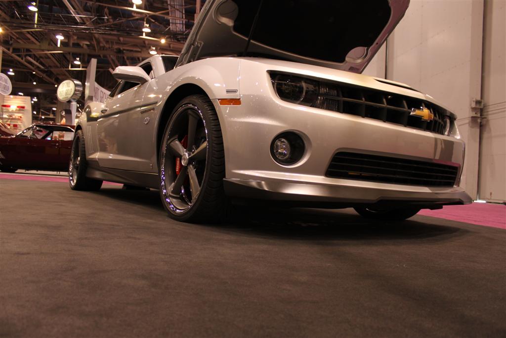 Name:  IMG_4730 (Large).JPG
Views: 9527
Size:  92.1 KB