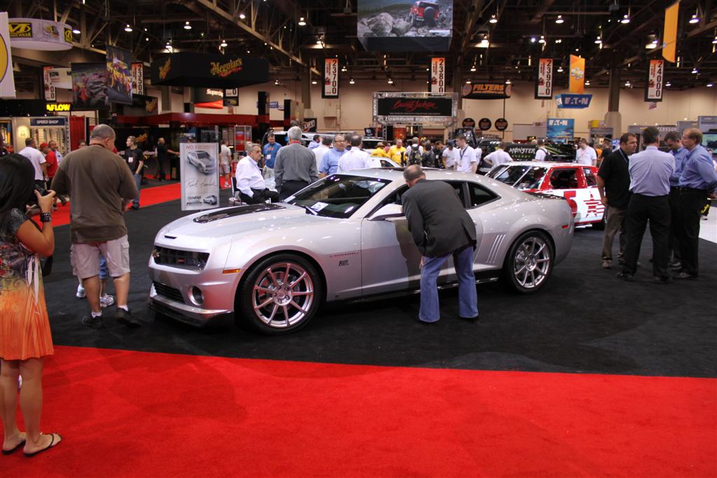 Name:  IMG_4735 (Large).JPG
Views: 9546
Size:  123.0 KB