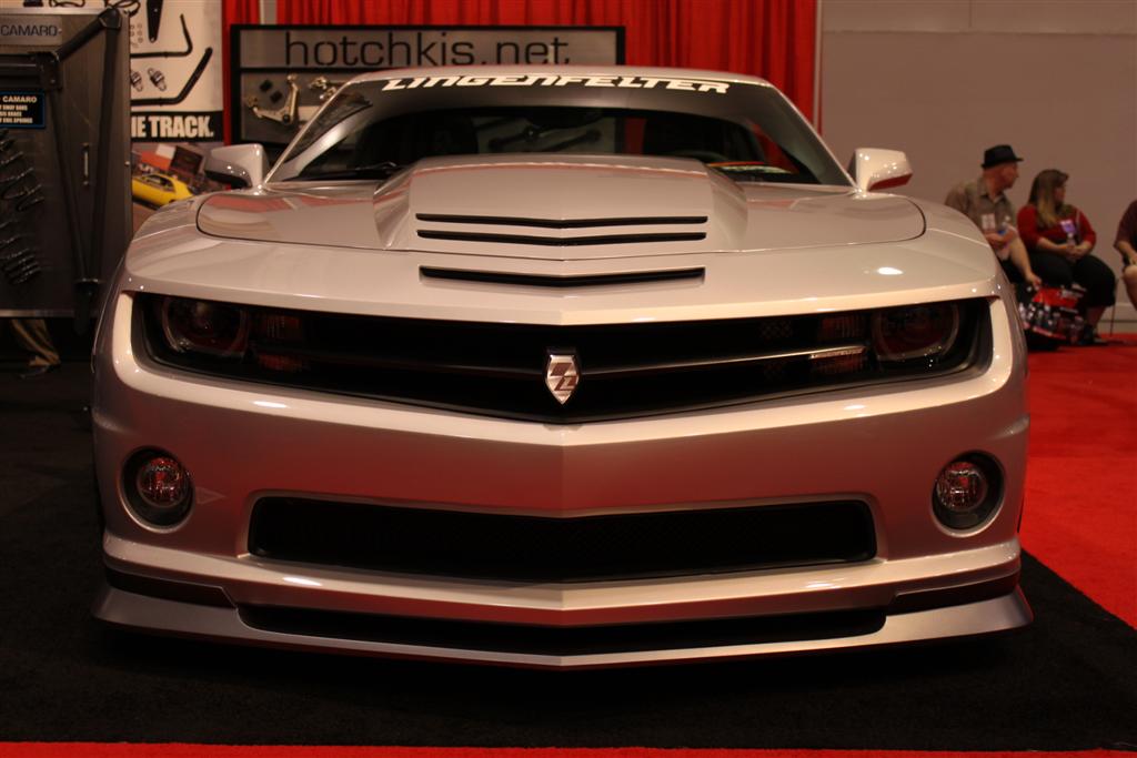 Name:  IMG_4742 (Large).JPG
Views: 9546
Size:  86.3 KB