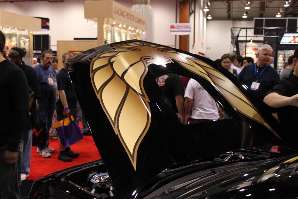 Name:  IMG_4755 (Large).JPG
Views: 9597
Size:  105.4 KB