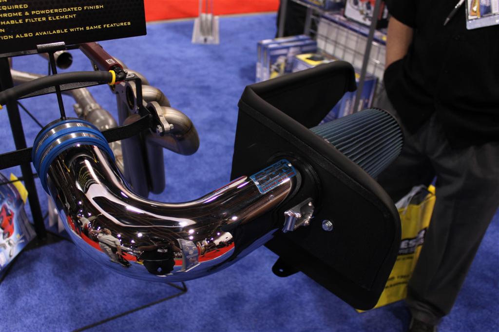 Name:  IMG_4778 (Large).JPG
Views: 9469
Size:  99.8 KB