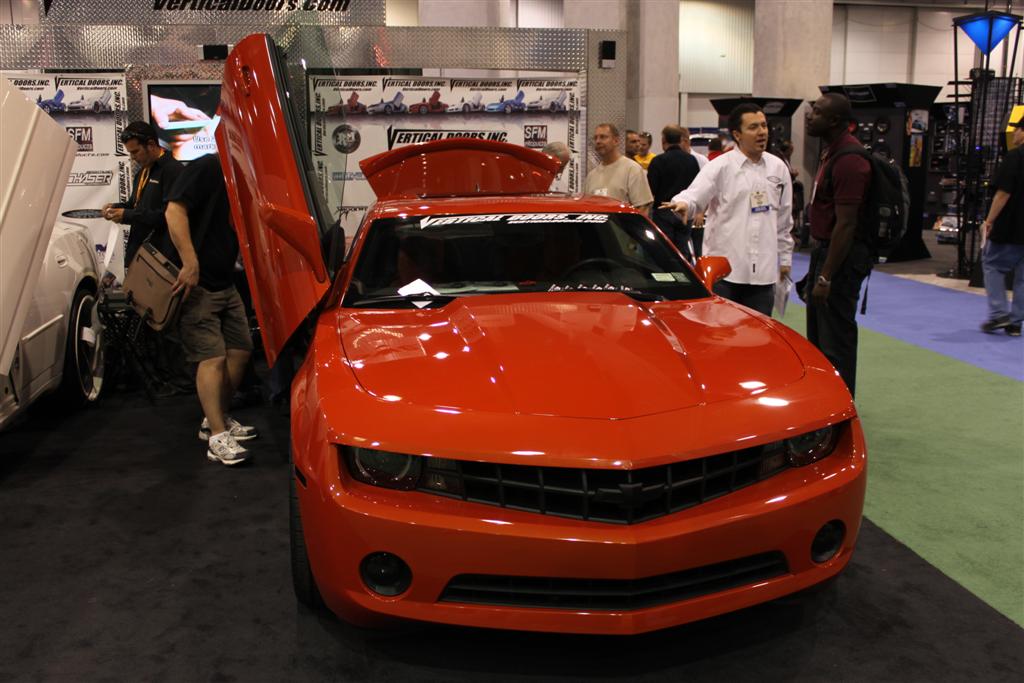 Name:  IMG_4787 (Large).JPG
Views: 9460
Size:  111.5 KB