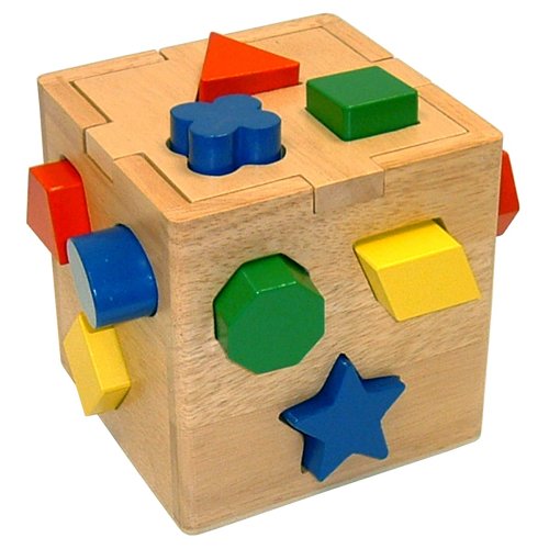 Name:  wooden_shape_sorter_toy.jpg
Views: 377
Size:  38.8 KB