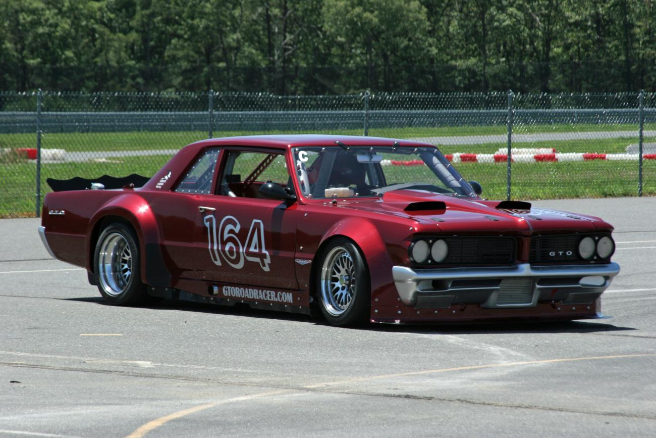 Name:  photo 4 (2).jpg
Views: 1587
Size:  161.0 KB