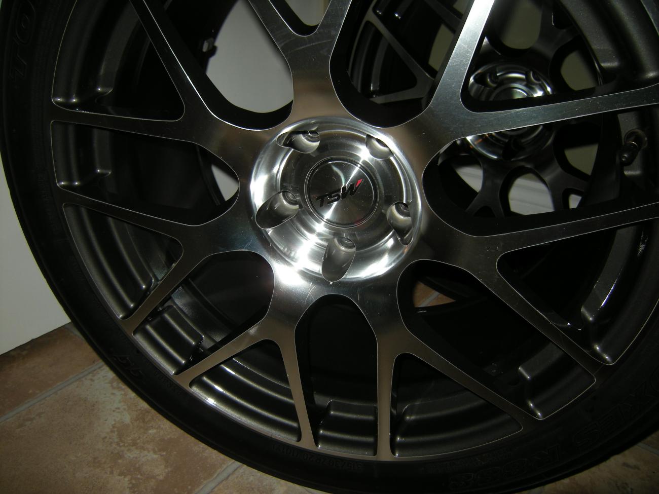 Name:  DSCN6914.jpg
Views: 369
Size:  113.7 KB