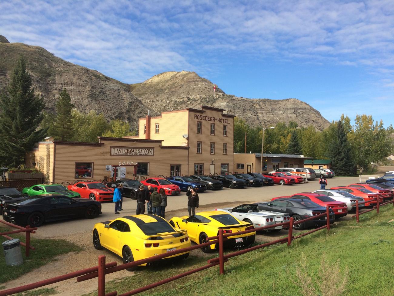 Name:  Camaro5 Chance Last  Saloon.jpg
Views: 4363
Size:  218.9 KB