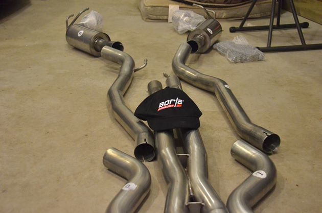 Name:  Borla S exhuast cat back.jpg
Views: 4272
Size:  36.0 KB