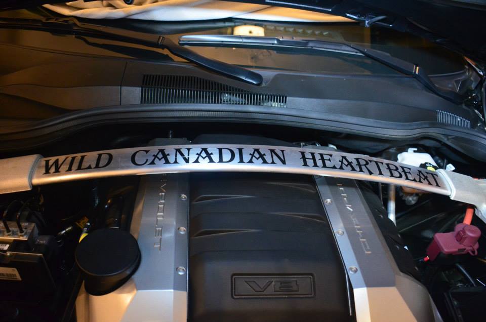 Name:  Strut Brace Stock.jpg
Views: 4239
Size:  62.9 KB