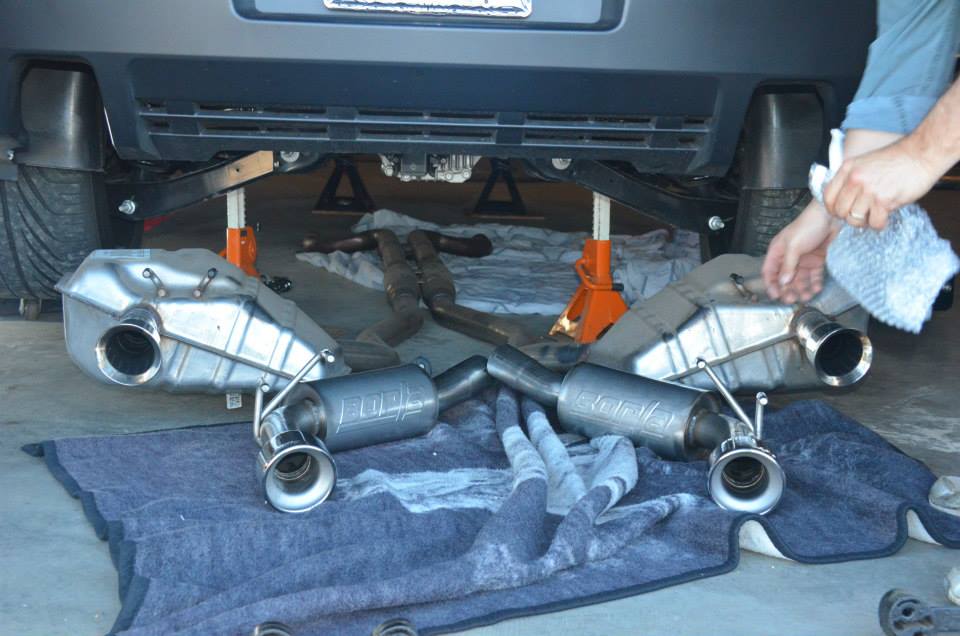 Name:  Exhaust replacement.jpg
Views: 4246
Size:  73.3 KB