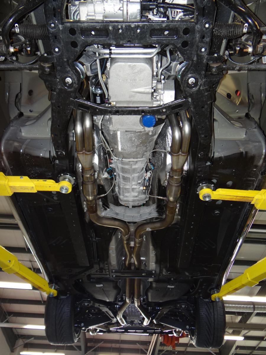 Name:  DSC00857.jpg
Views: 3077
Size:  161.2 KB