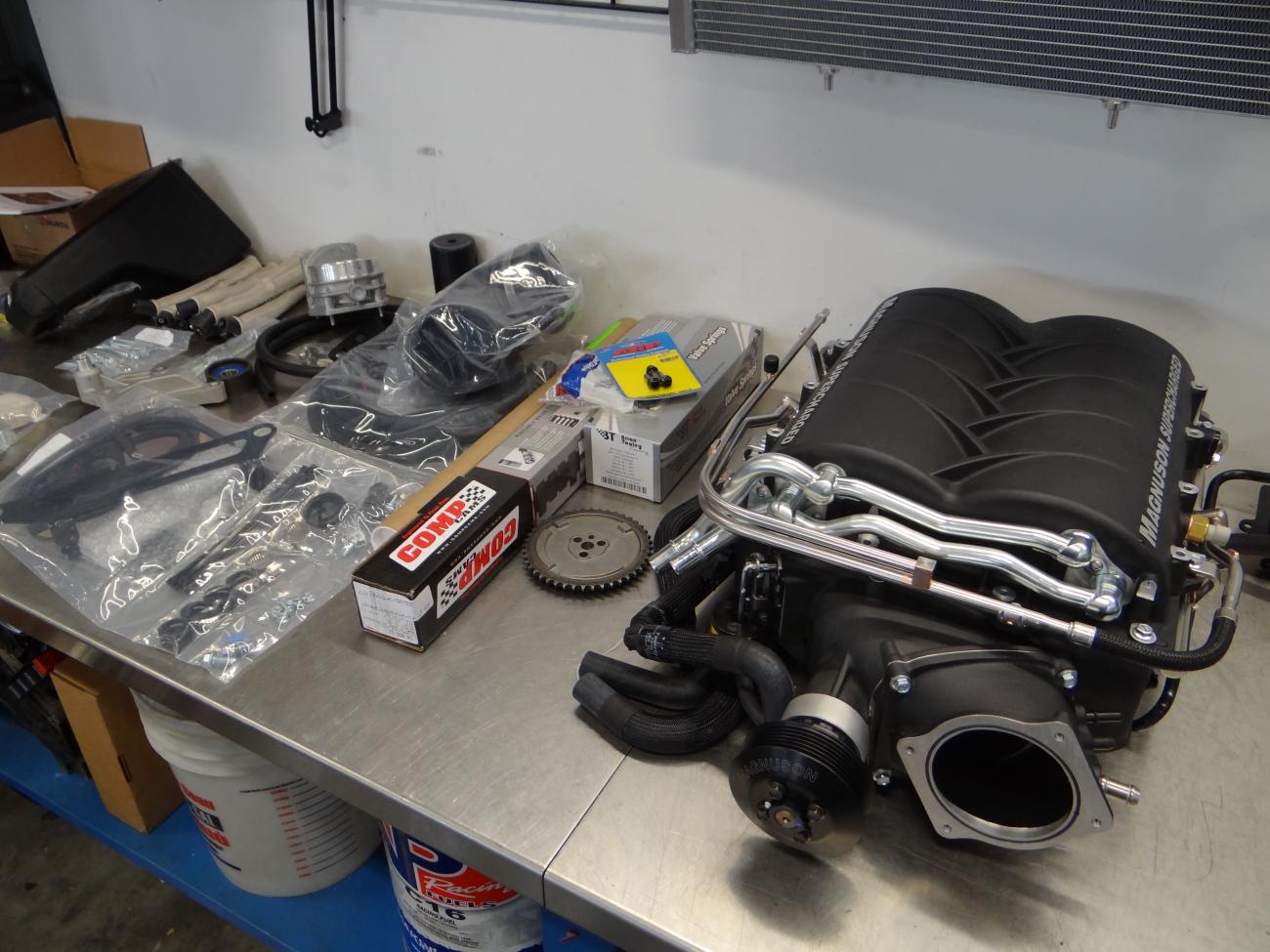 Name:  DSC00861.jpg
Views: 3078
Size:  146.9 KB