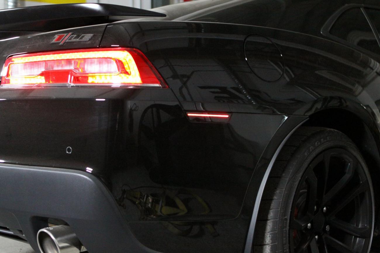 Name:  oracle side lights 4.jpg
Views: 2920
Size:  95.9 KB