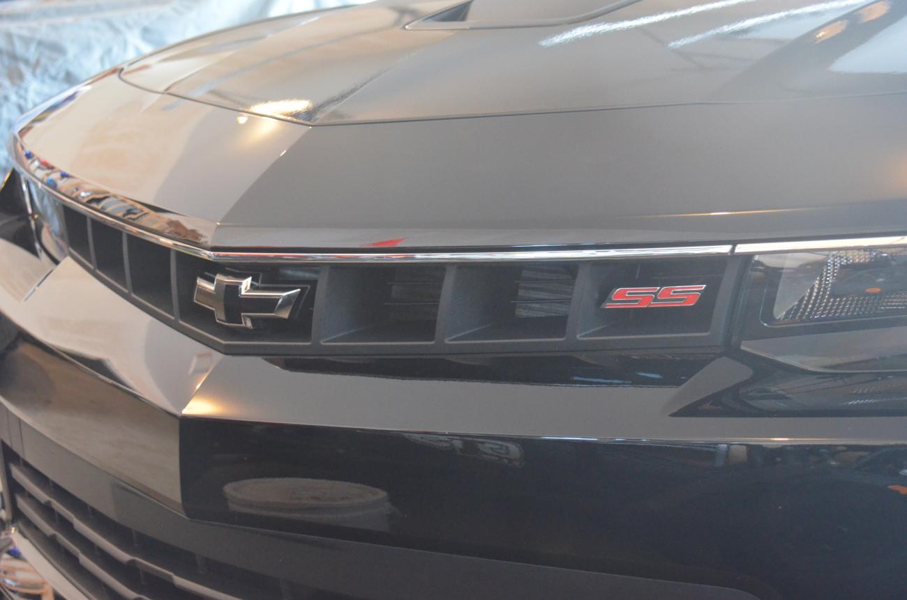 Name:  DSC_5722.jpg
Views: 2825
Size:  79.8 KB