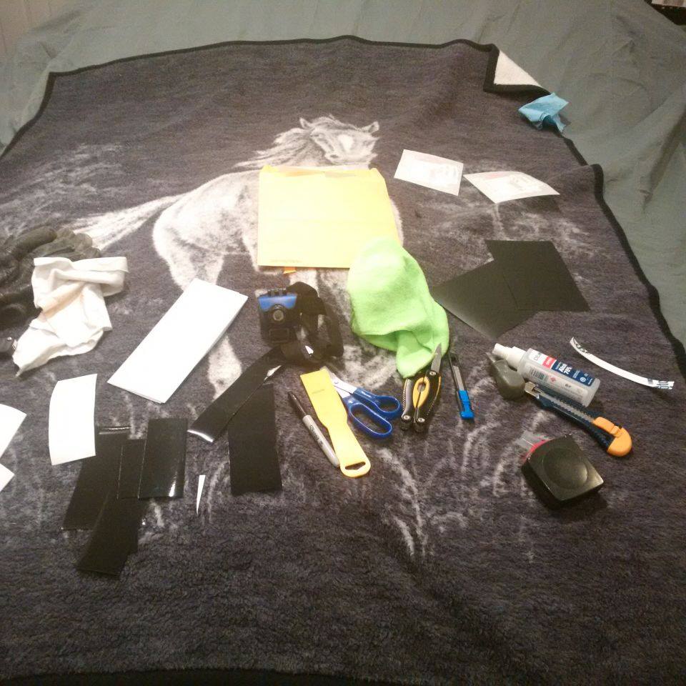 Name:  blackout support table.jpg
Views: 2763
Size:  121.0 KB