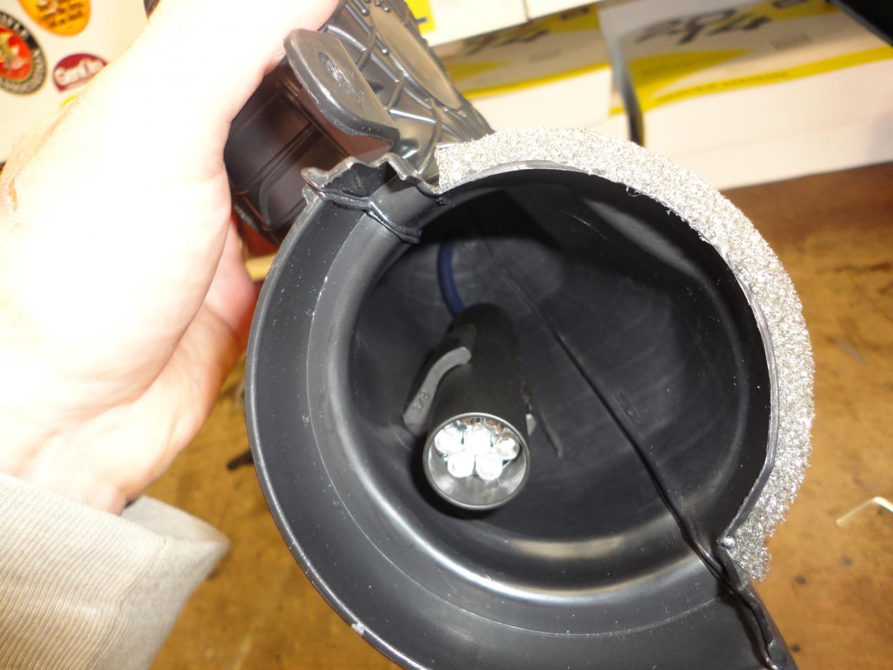 Name:  DS****89.jpg
Views: 5123
Size:  111.5 KB