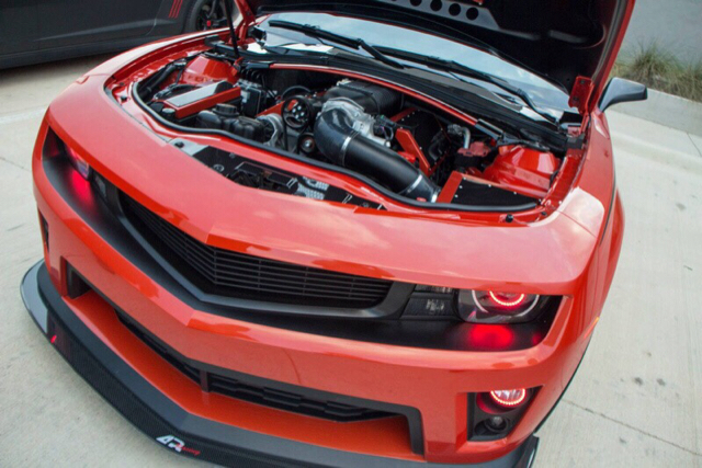 Name:  ImageUploadedByTapatalk1424703299.236505.jpg
Views: 311
Size:  351.7 KB