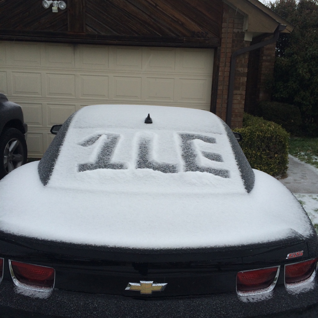 Name:  ImageUploadedByTapatalk1424703309.837034.jpg
Views: 563
Size:  297.8 KB