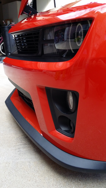 Name:  ImageUploadedByTapatalk1424703458.789871.jpg
Views: 297
Size:  250.0 KB