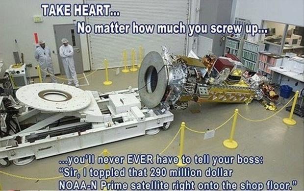 Name:  BAD SCREWUP.jpg
Views: 21998
Size:  56.1 KB