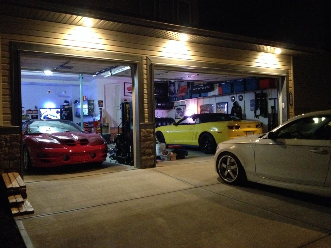 Name:  IMG_0393.jpg
Views: 2153
Size:  156.7 KB