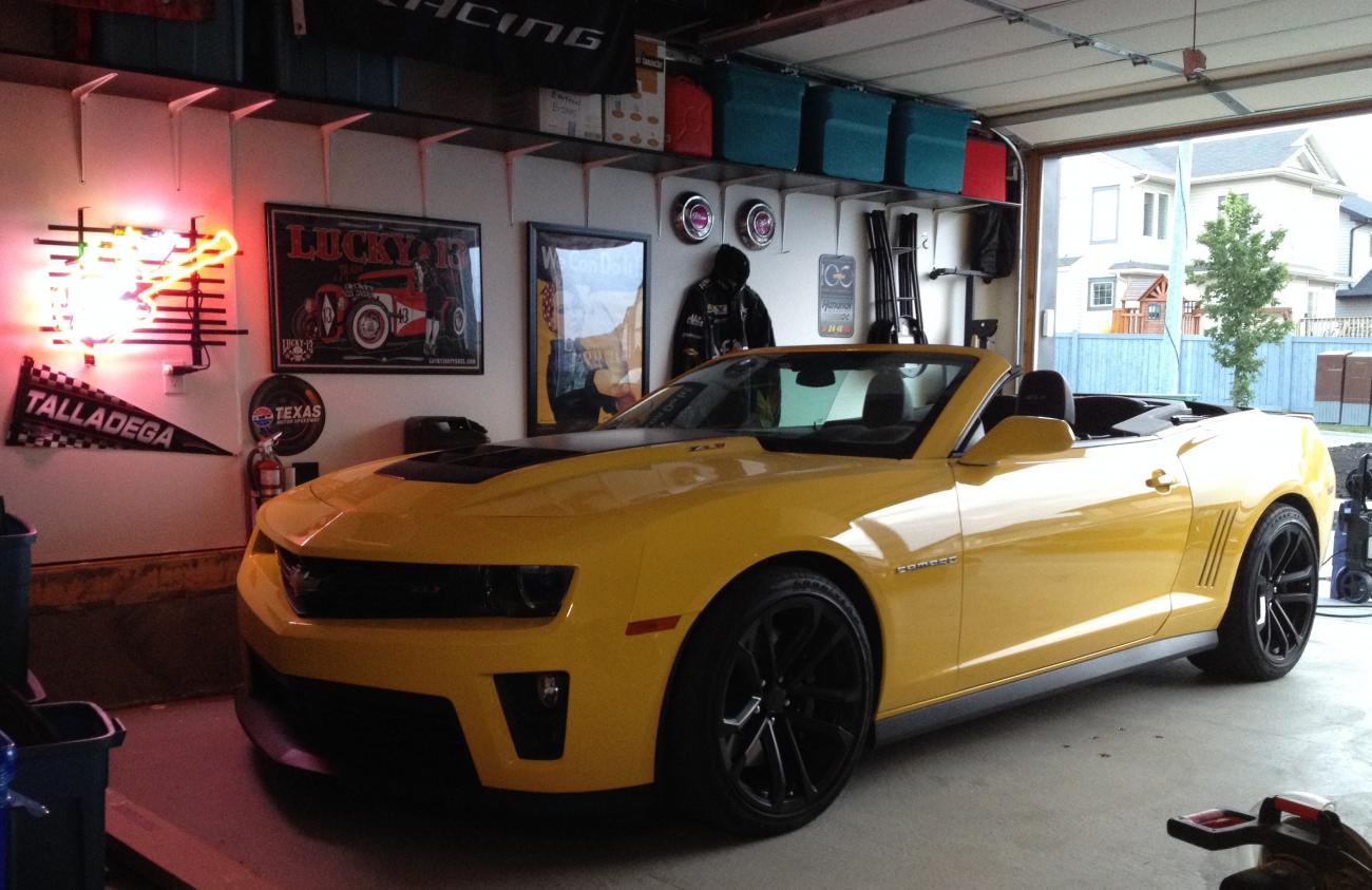 Name:  IMG_0384.jpg
Views: 2076
Size:  134.5 KB