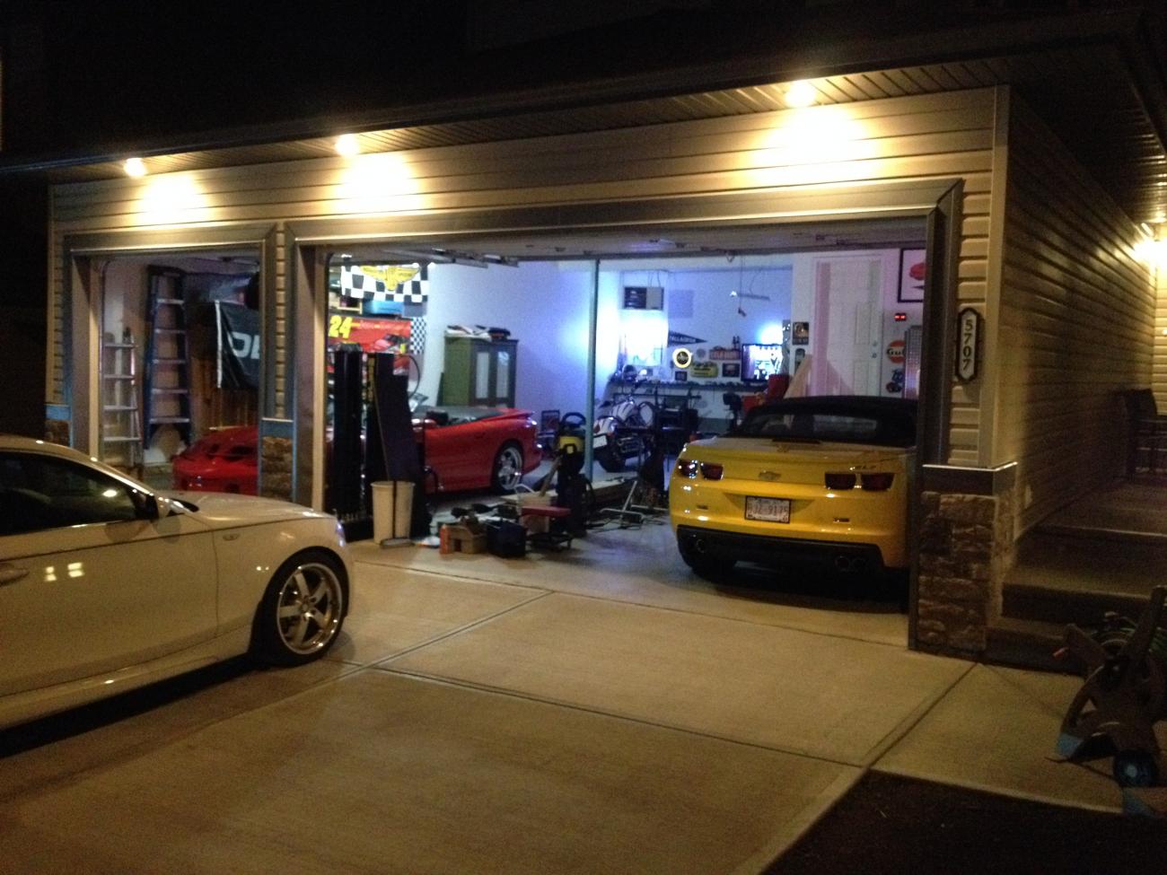 Name:  IMG_0394.jpg
Views: 2195
Size:  146.6 KB