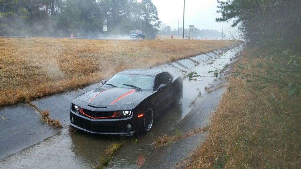 Name:  988888_868356463187387_191904316420789521_n.jpg
Views: 1528
Size:  86.0 KB