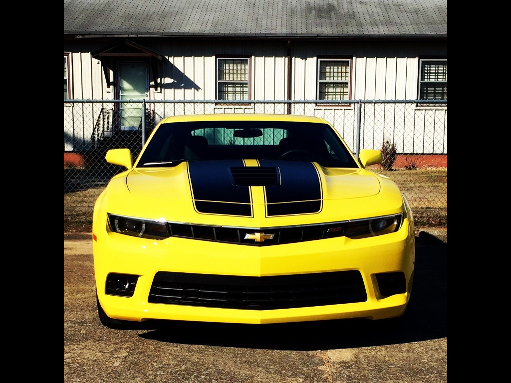 Name:  Camaro02.jpg
Views: 952
Size:  219.7 KB