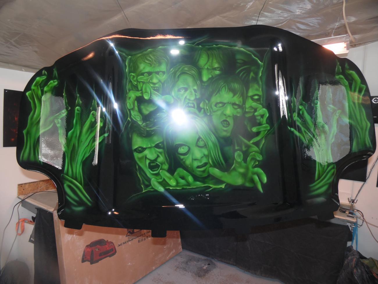 Name:  my pics 547.jpg
Views: 2194
Size:  119.4 KB