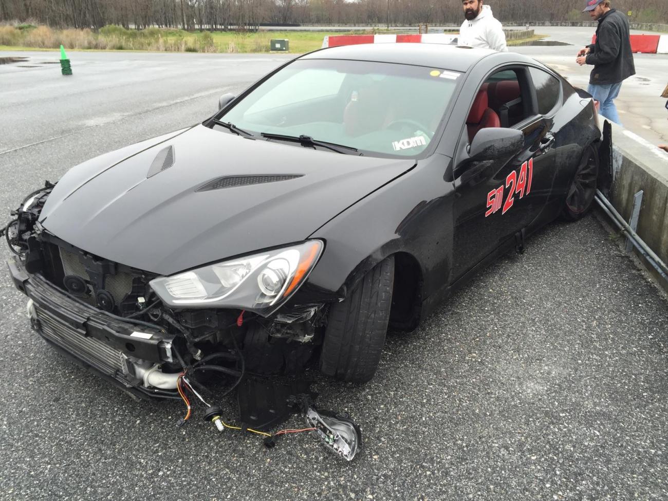 Name:  IMG_0478.jpg
Views: 258
Size:  231.3 KB