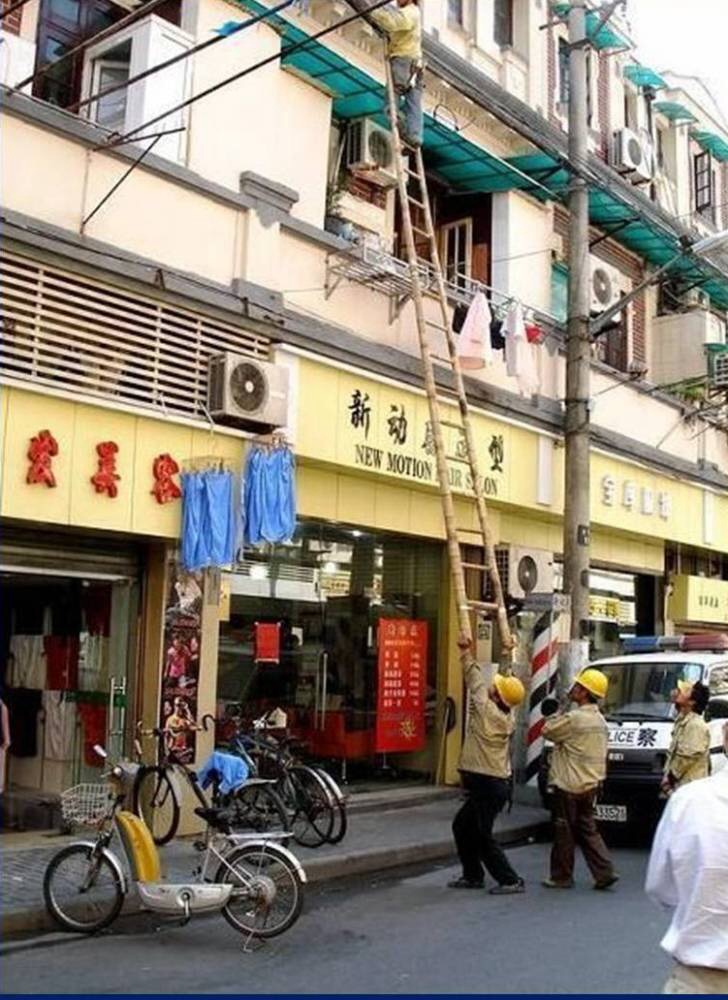 Name:  image.jpg
Views: 2763
Size:  189.0 KB