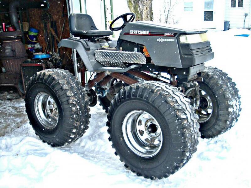 Name:  image.jpg
Views: 2906
Size:  145.3 KB