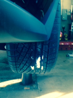 Name:  photo3.jpg
Views: 630
Size:  32.6 KB